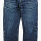 Vintage Selvage Denim - 33/30