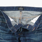 Vintage Selvage Denim - 33/30