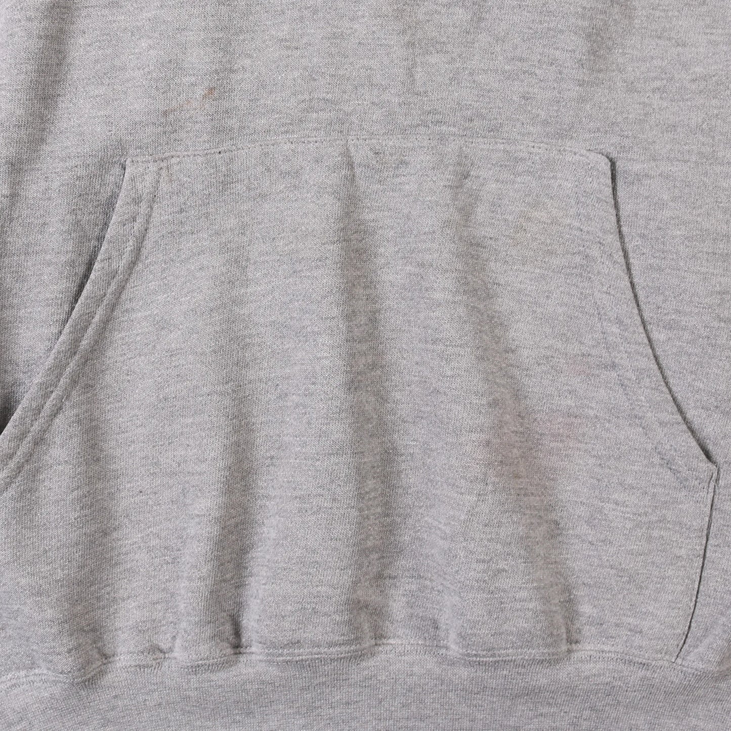 Siesta Key Sweatshirt