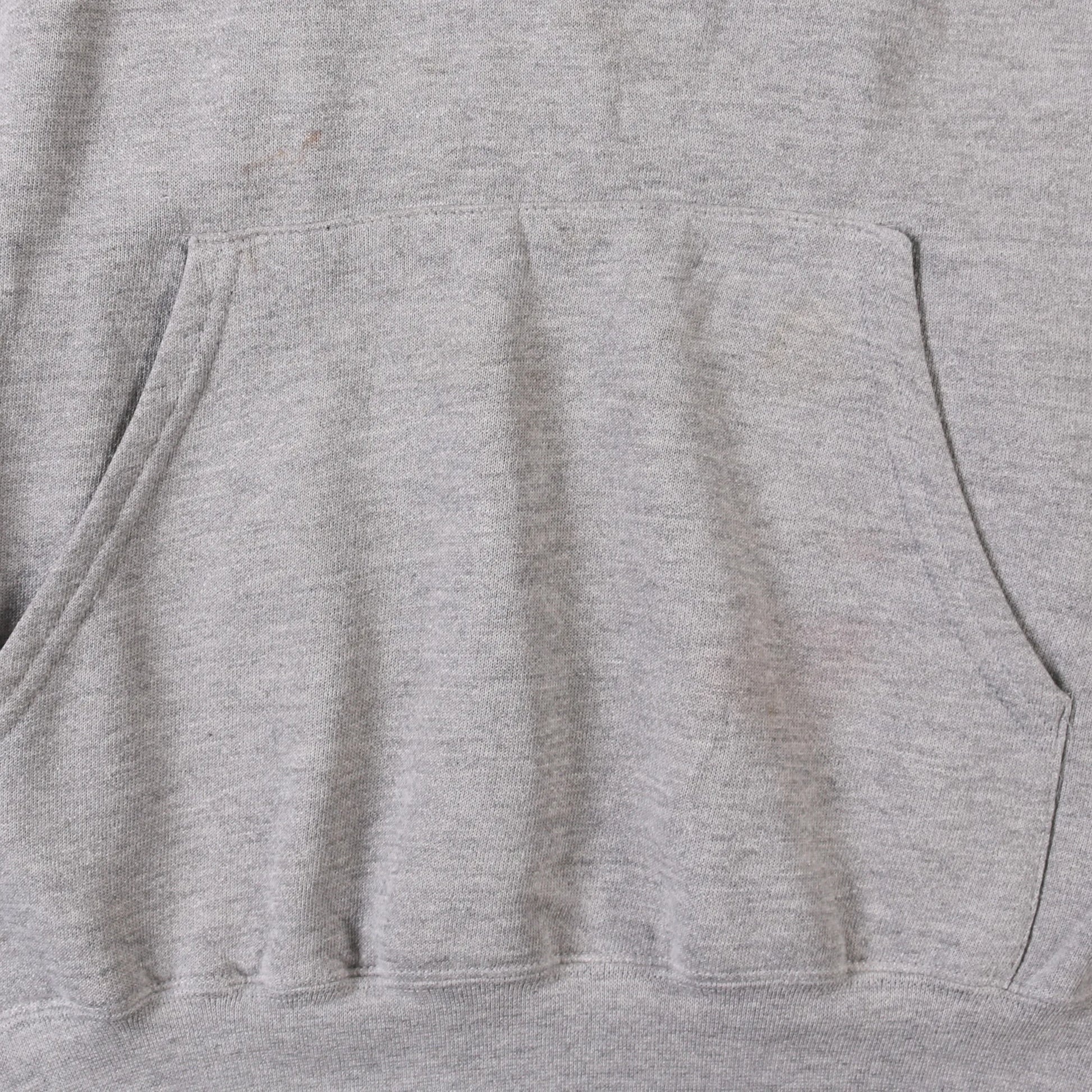 Siesta Key Sweatshirt