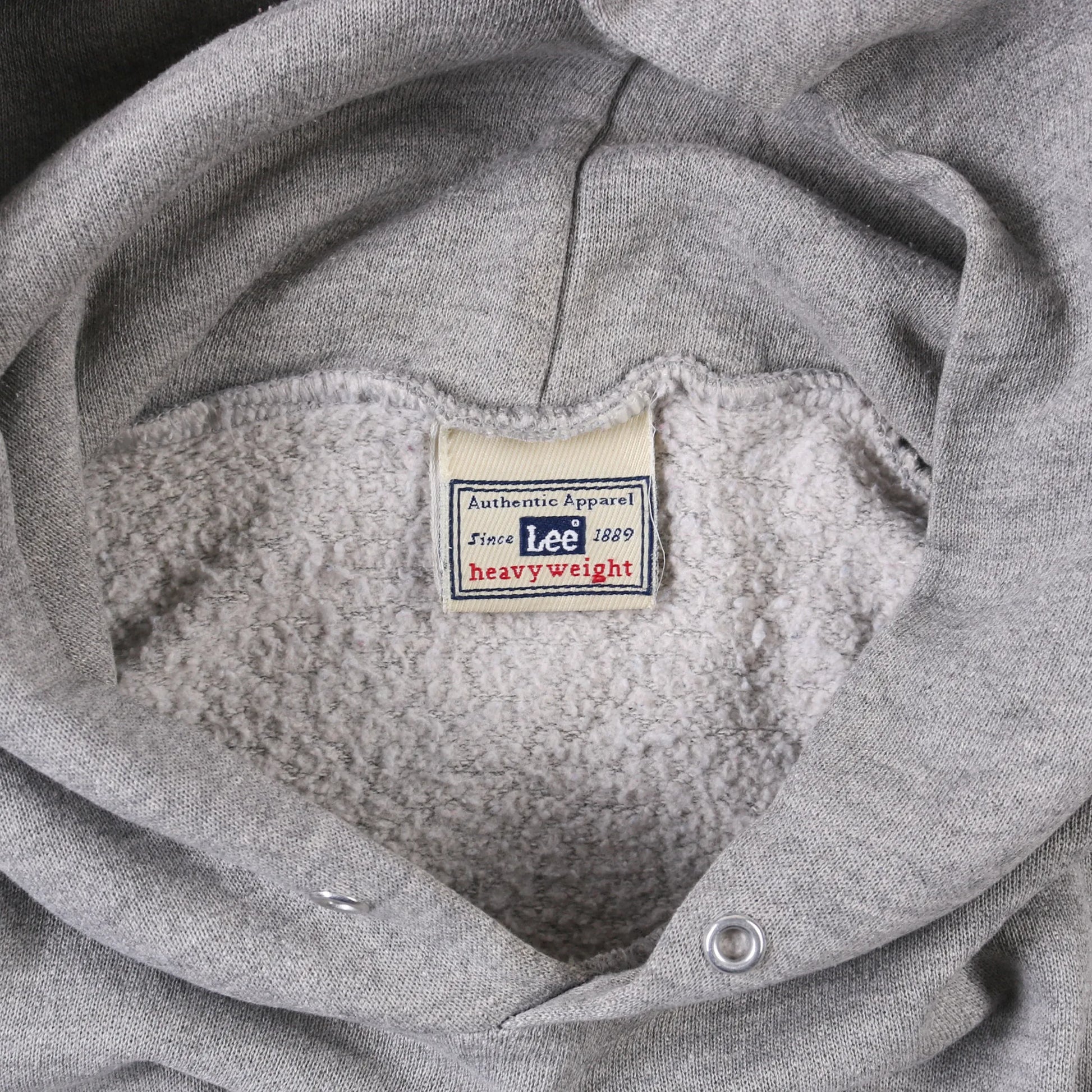 Siesta Key Sweatshirt