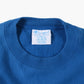 Sweatshirt - Blue