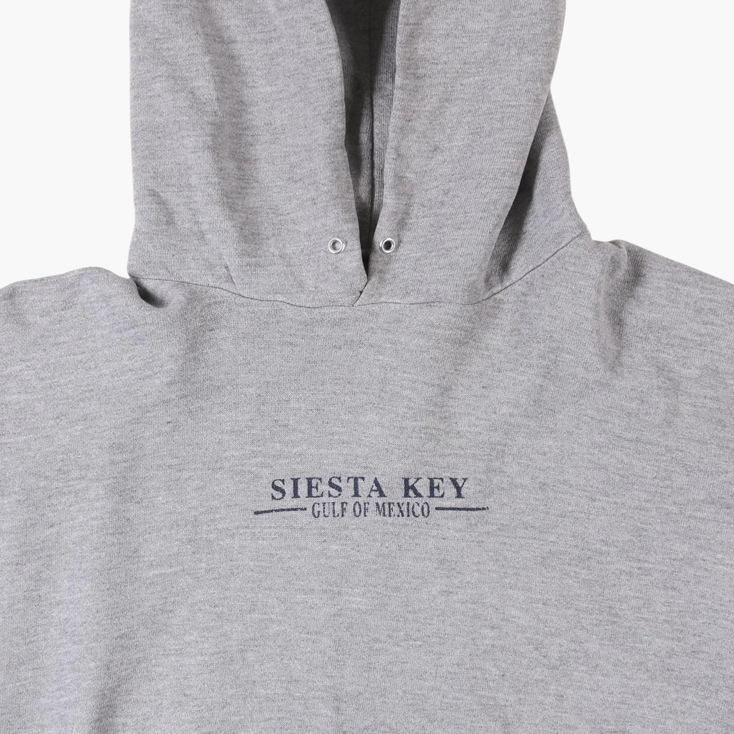 Siesta Key Sweatshirt
