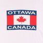 Ottawa Canada T-shirt