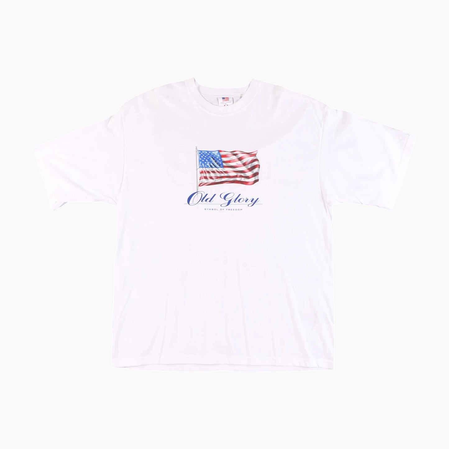 Old Glory T-shirt