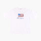 Old Glory T-shirt