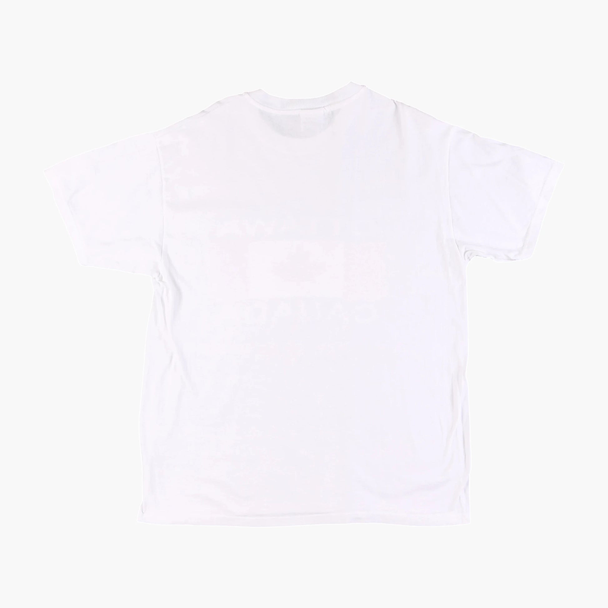 Ottawa Canada T-shirt