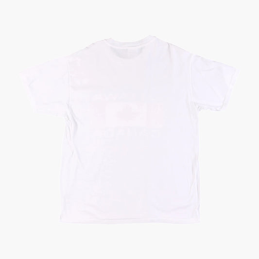 Ottawa Canada T-shirt