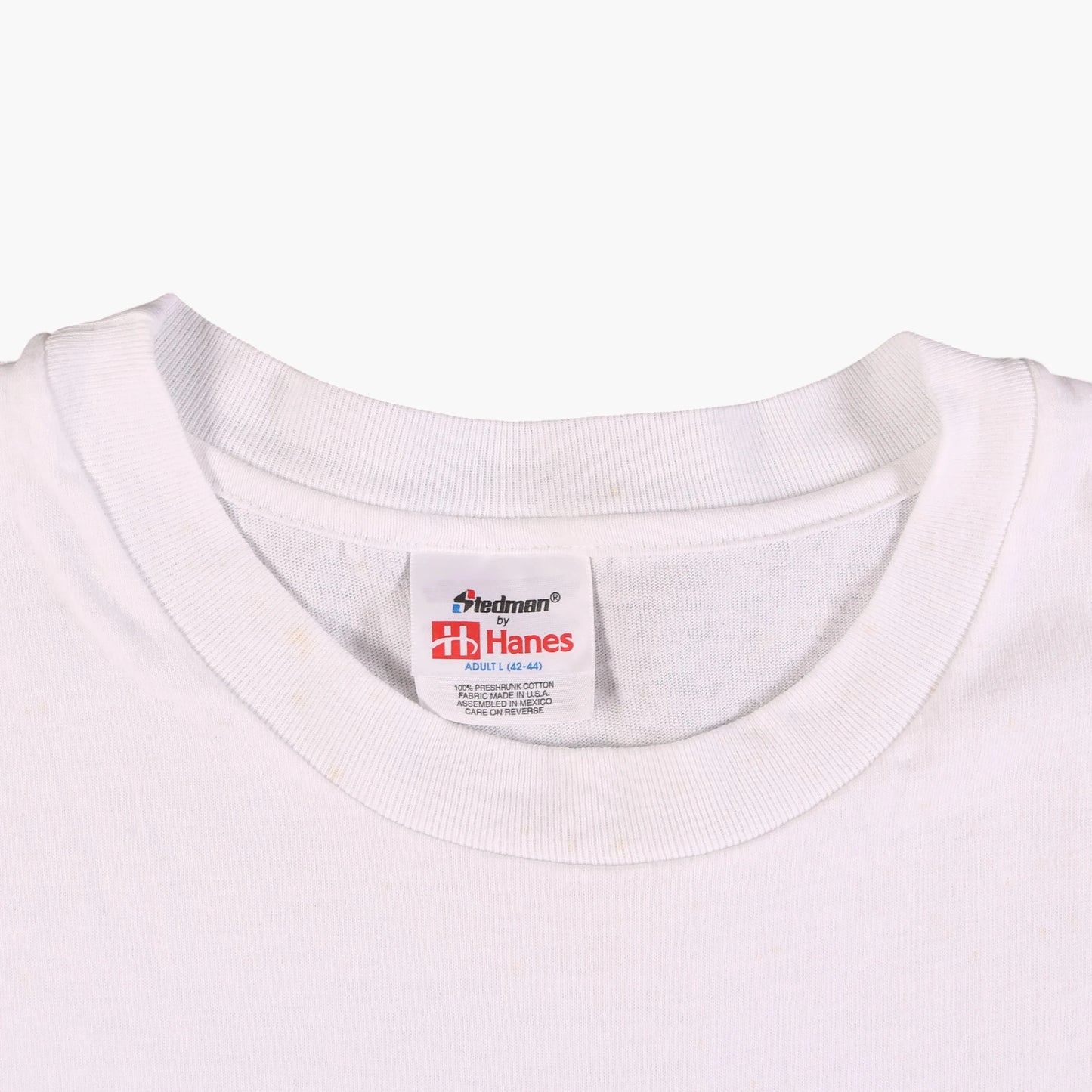 Ottawa Canada T-shirt