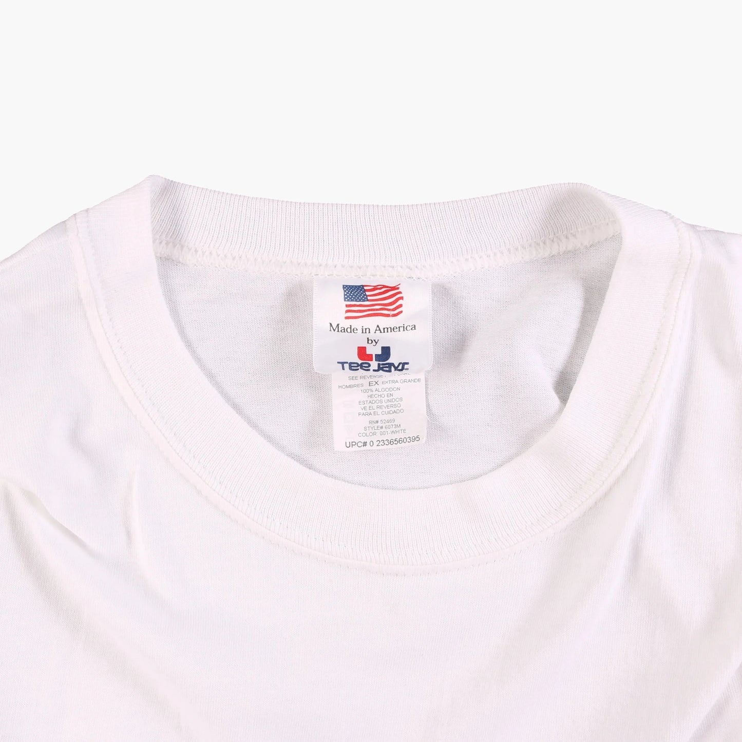 Old Glory T-shirt