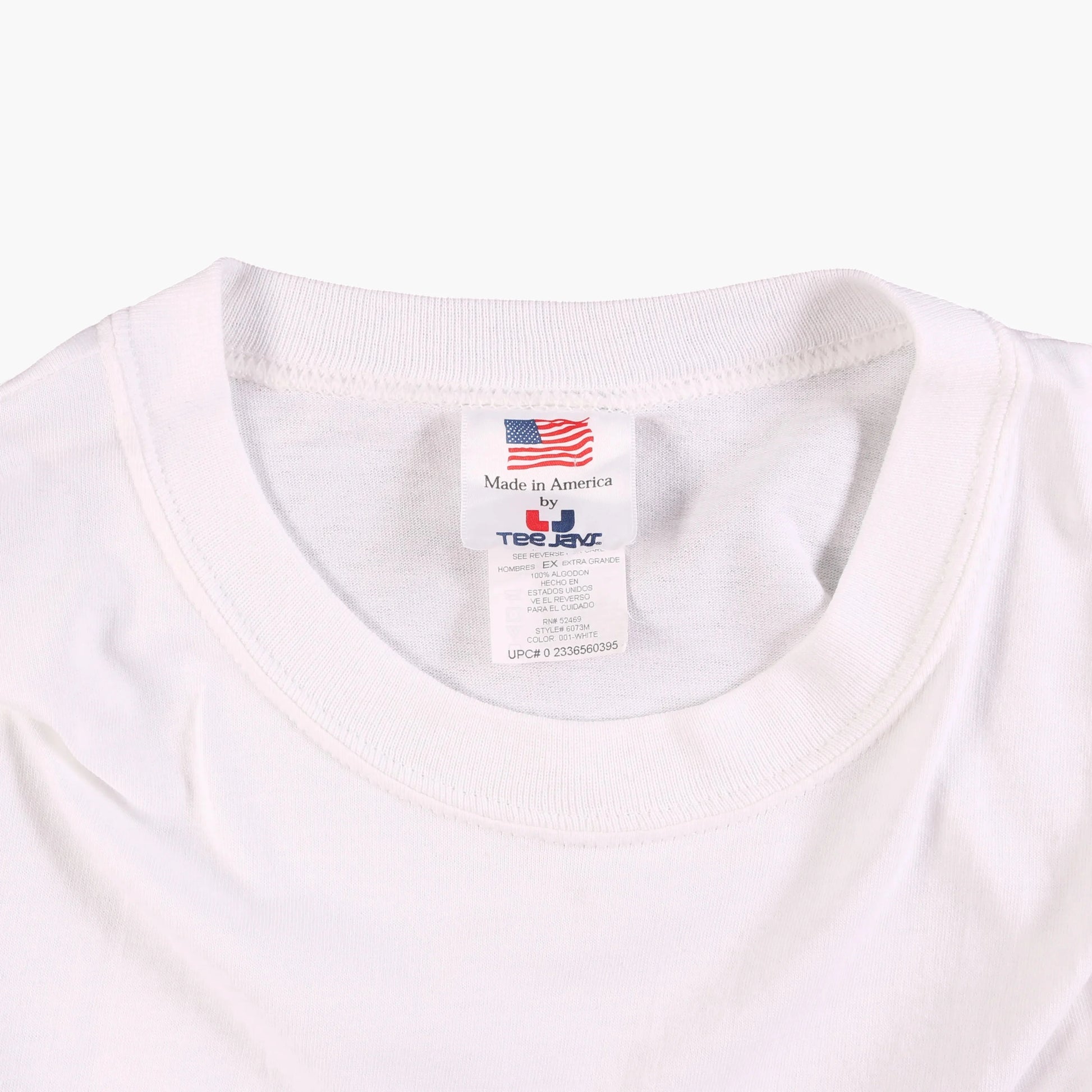 Old Glory T-shirt