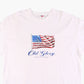 Old Glory T-shirt