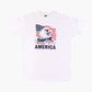 United States of America T-shirt
