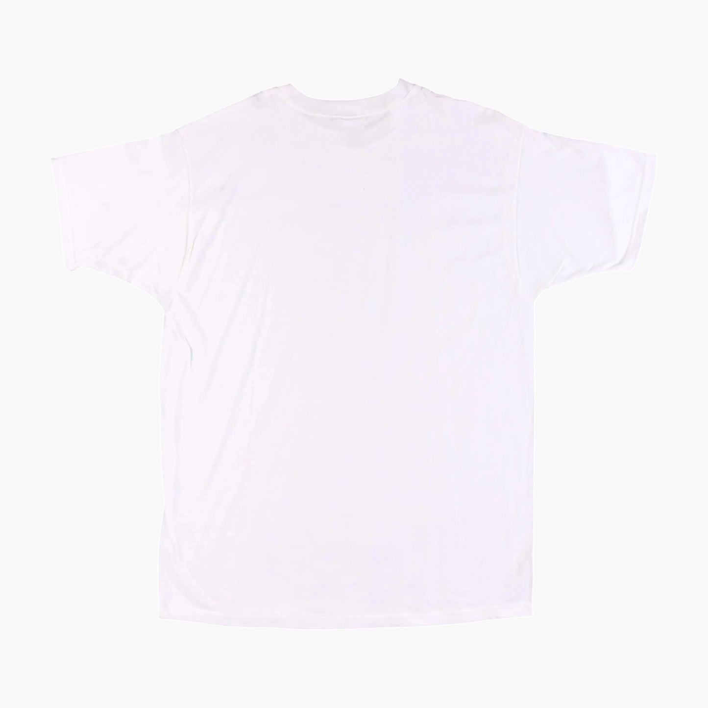 United States of America T-shirt