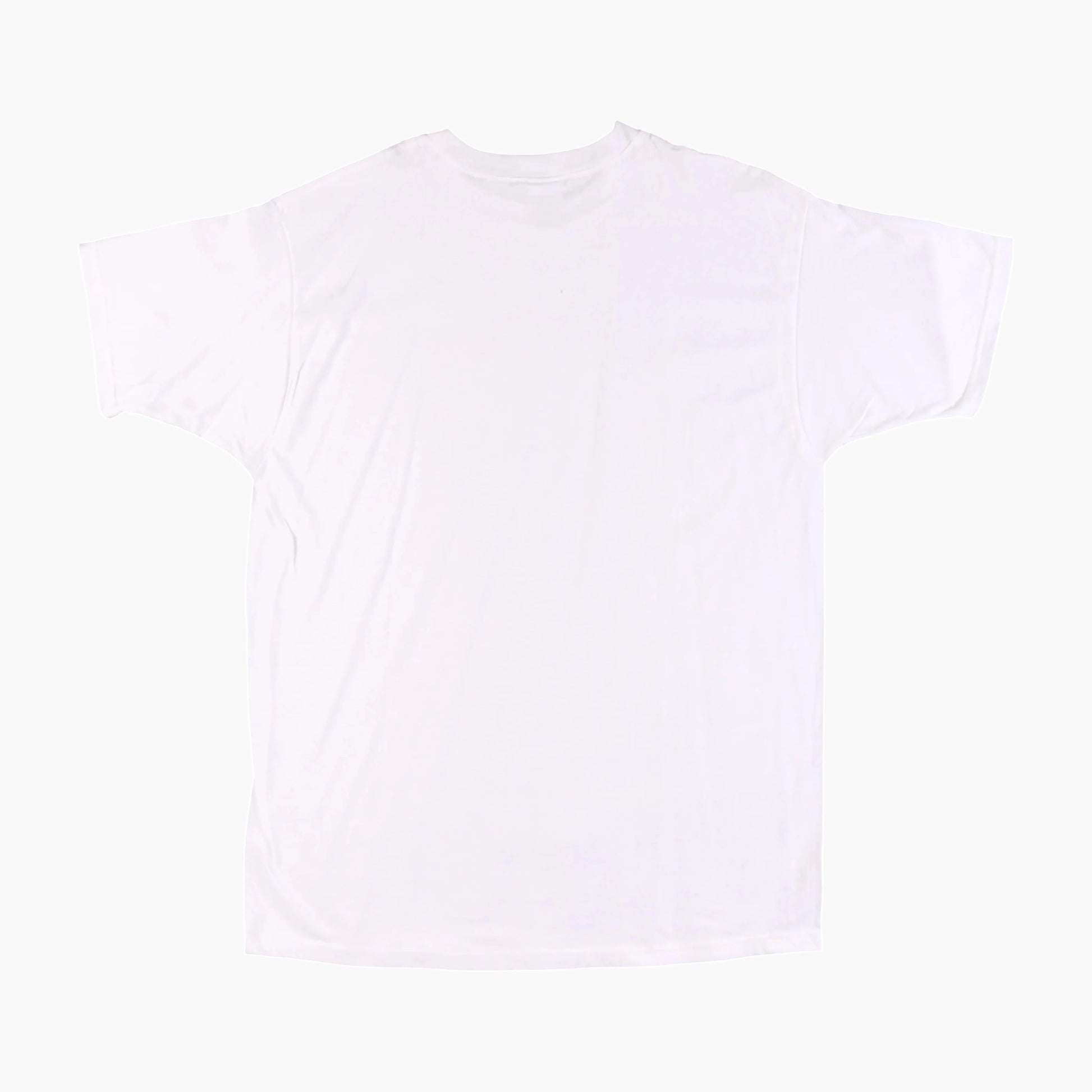 United States of America T-shirt