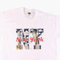 New York T-shirt