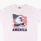 United States of America T-shirt