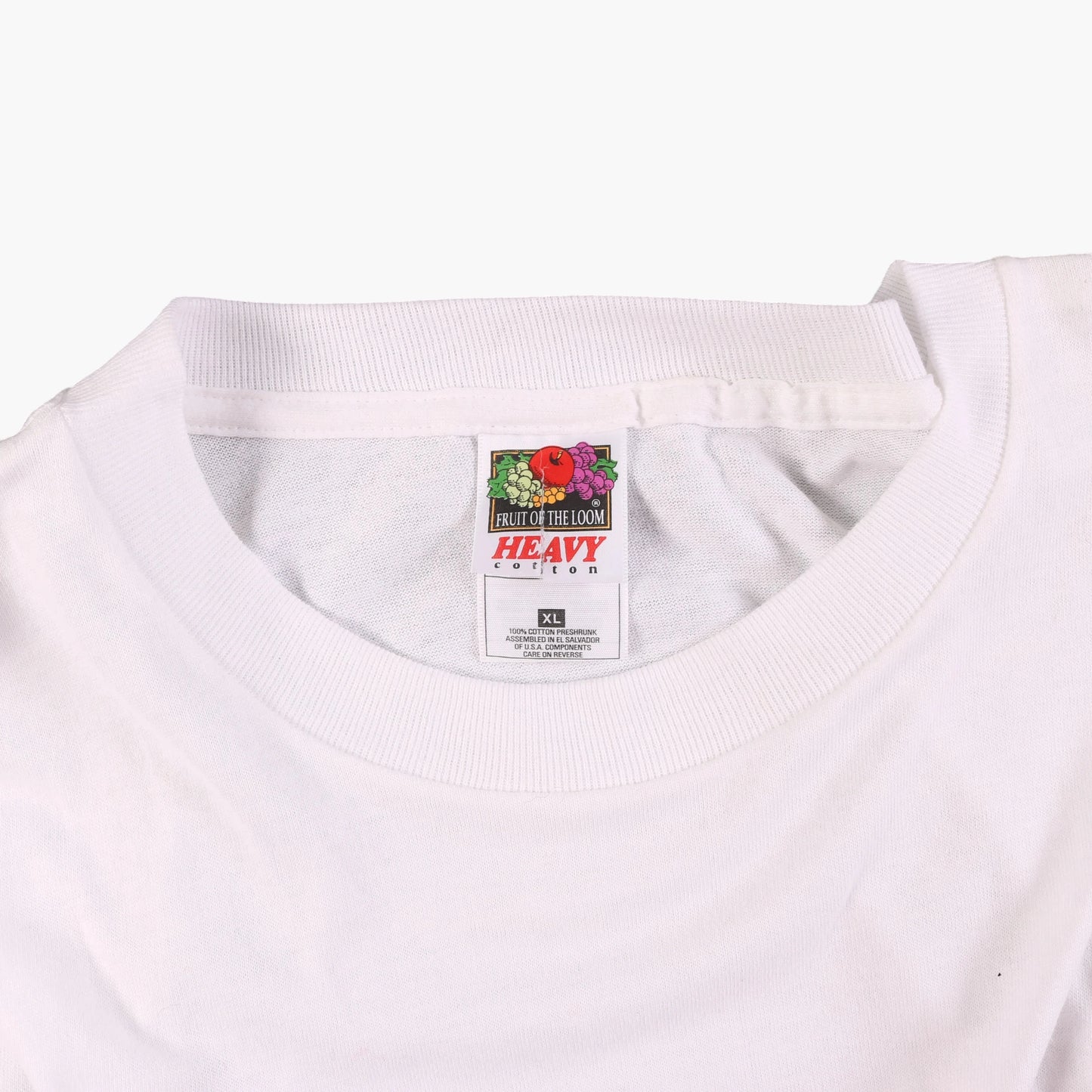 United States of America T-shirt