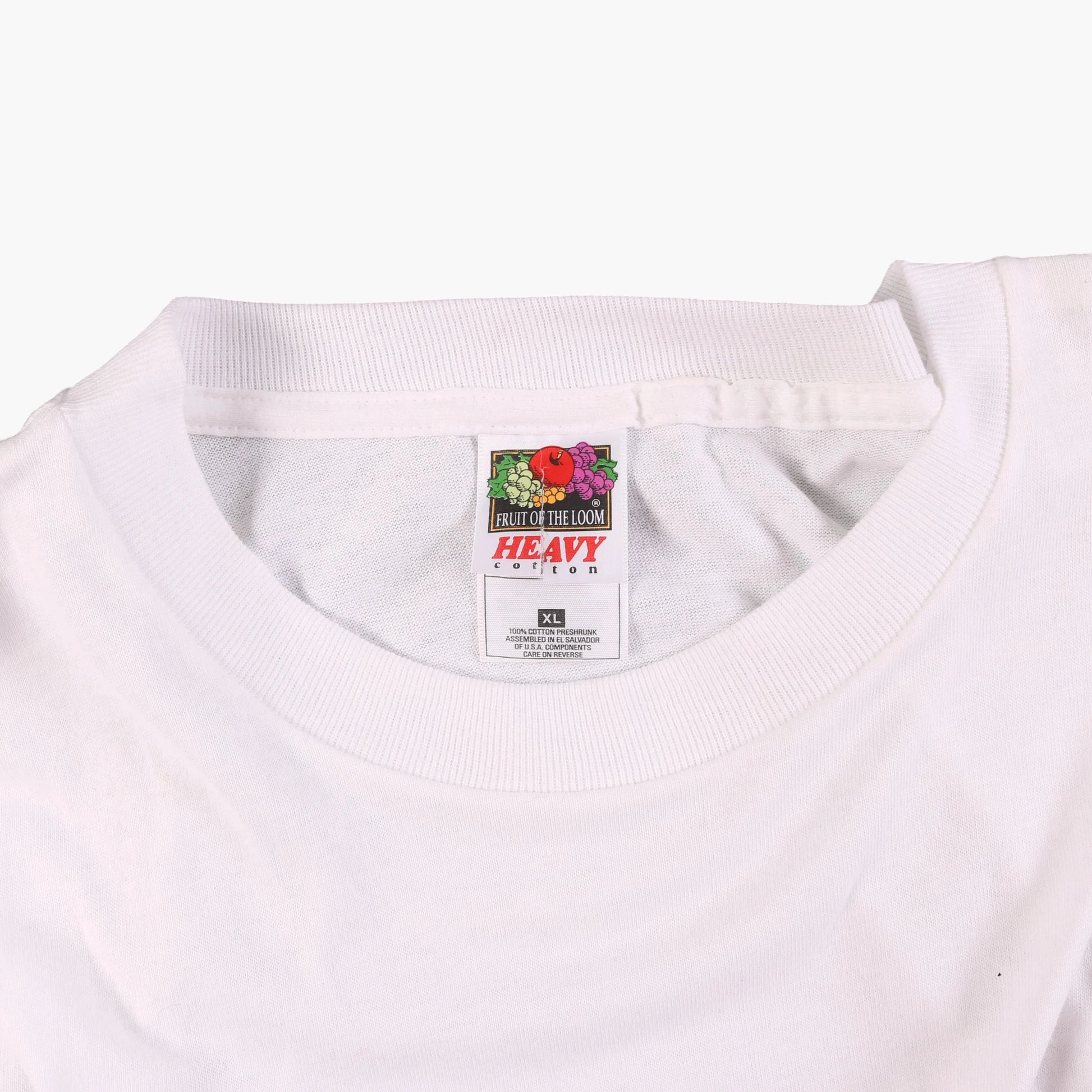 United States of America T-shirt