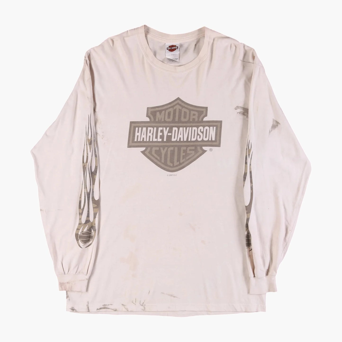 Flaming Gorge T-shirt