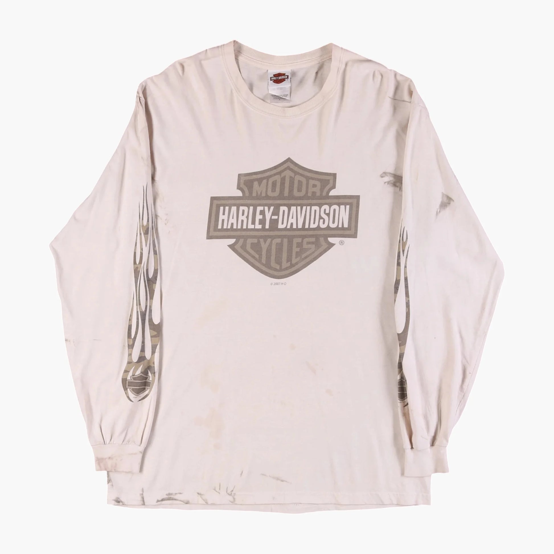 Flaming Gorge T-shirt