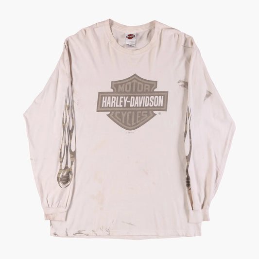 Flaming Gorge T-shirt