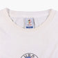 USA 2002 World Cup T-shirt