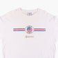 USA 2002 World Cup T-shirt