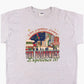 The Boardwalk T-shirt