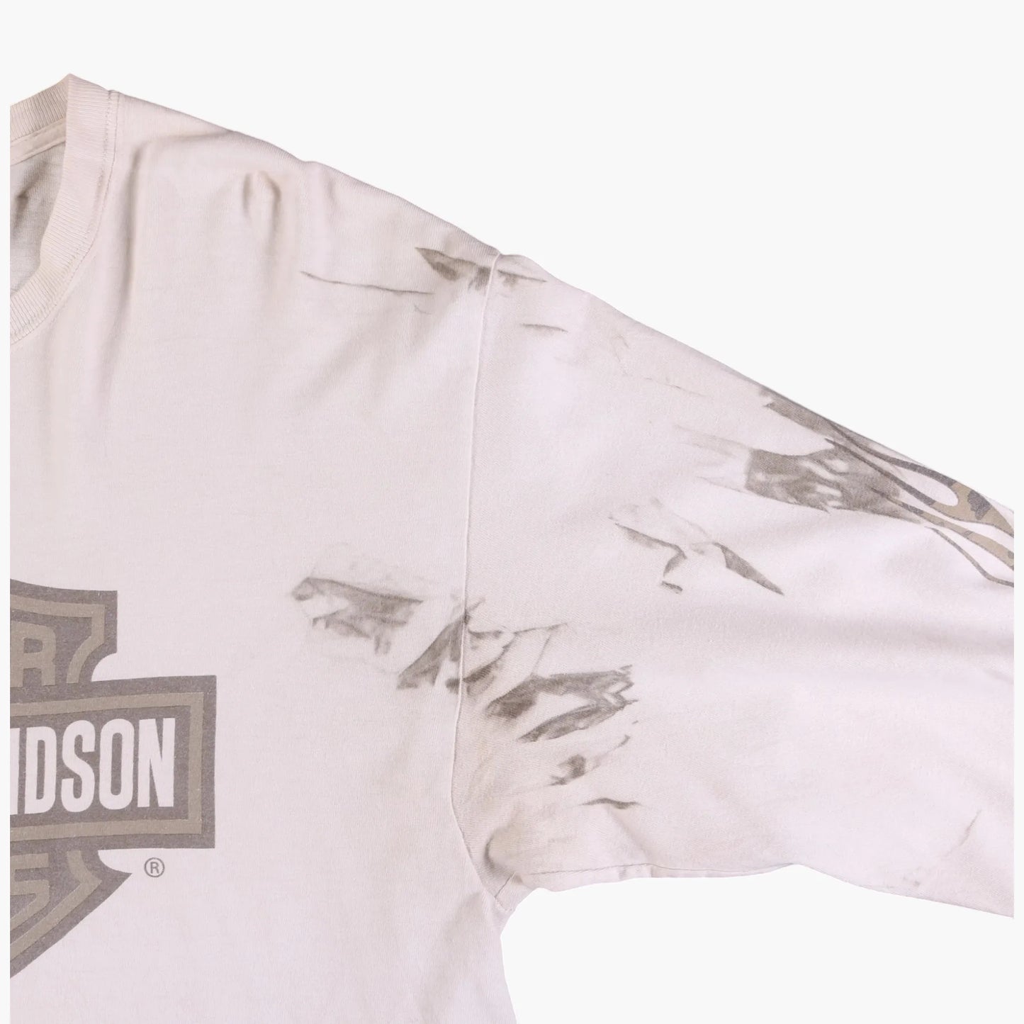 Flaming Gorge T-shirt