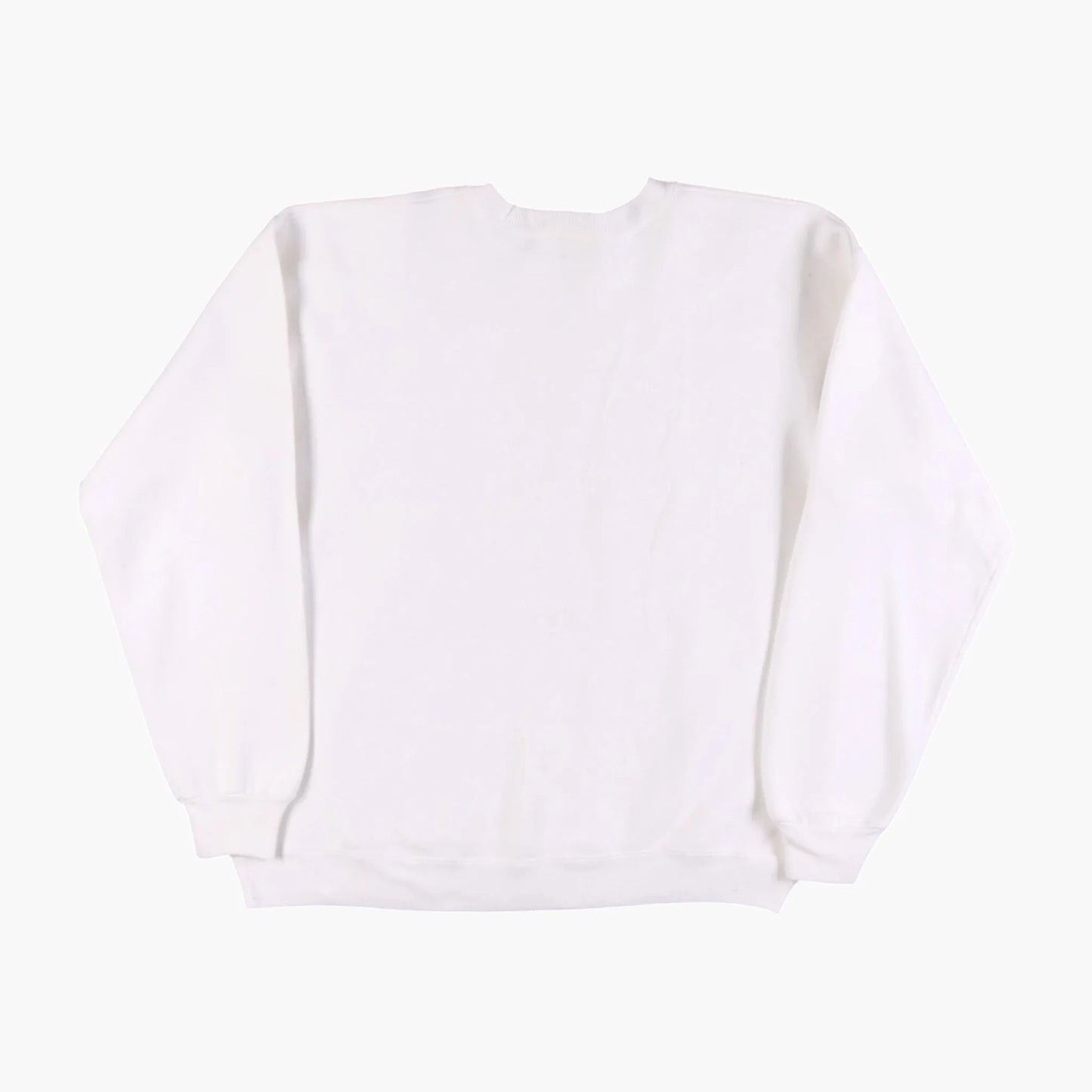 Vintage Cheers Sweatshirt