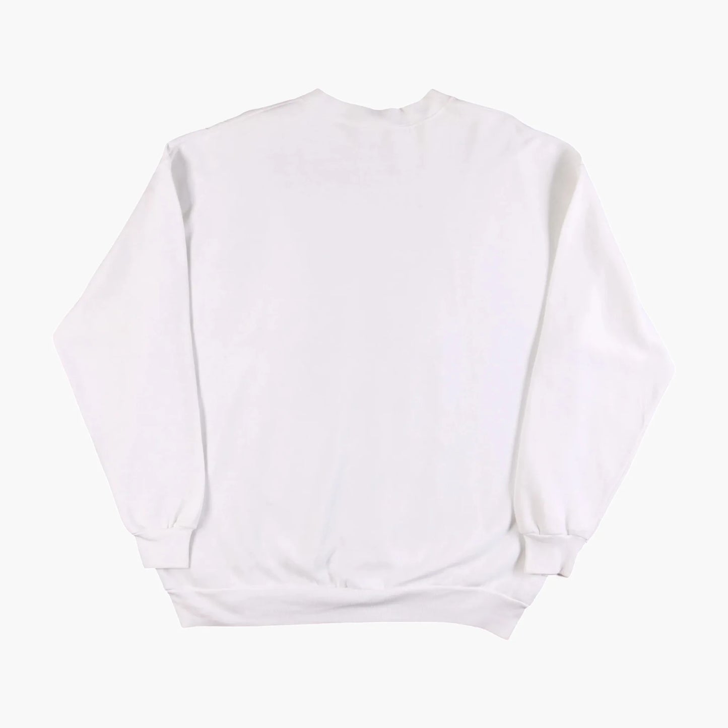 Vintage Ohio Pediatrics