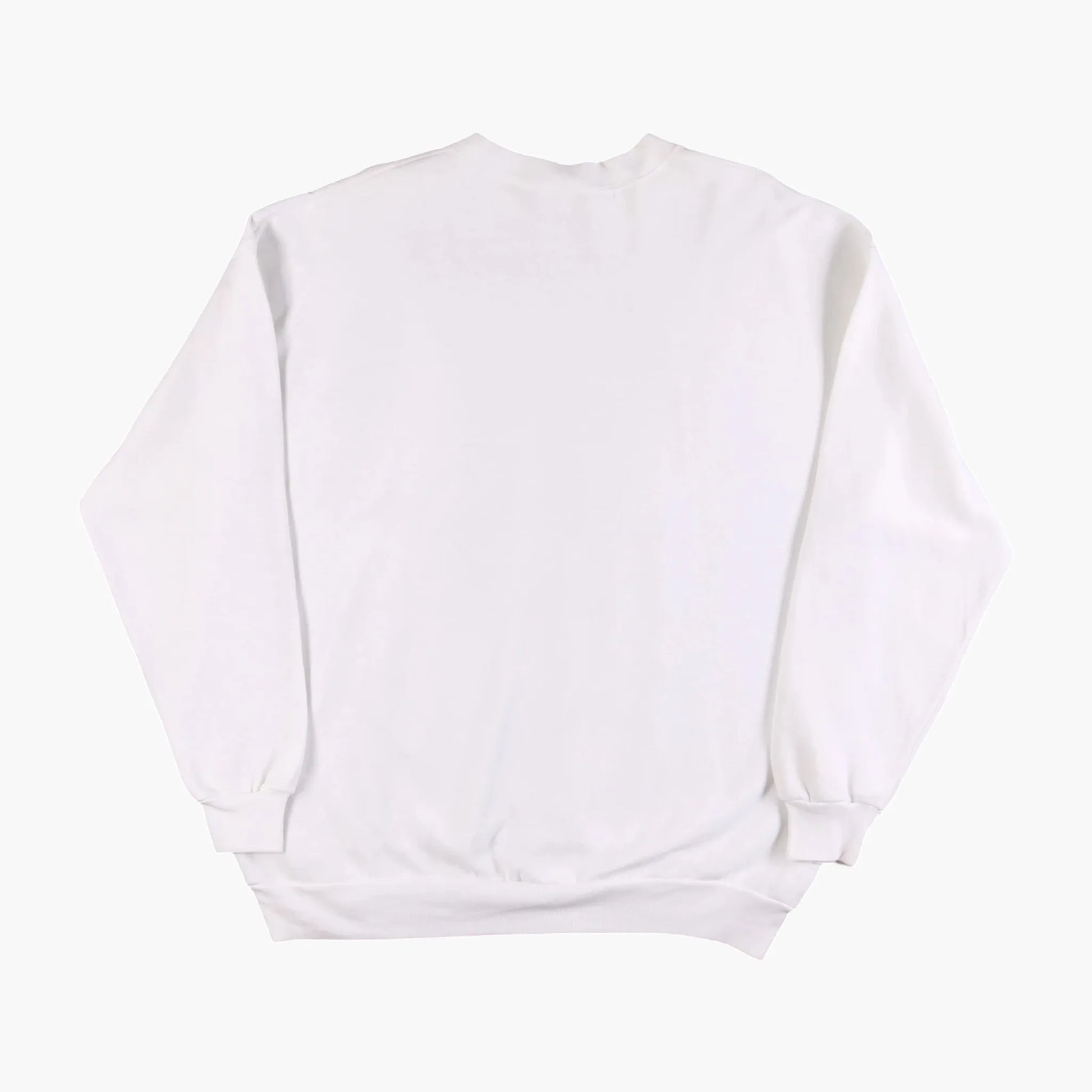 Vintage Ohio Pediatrics