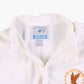 Lands' End Rugby Shirt - White