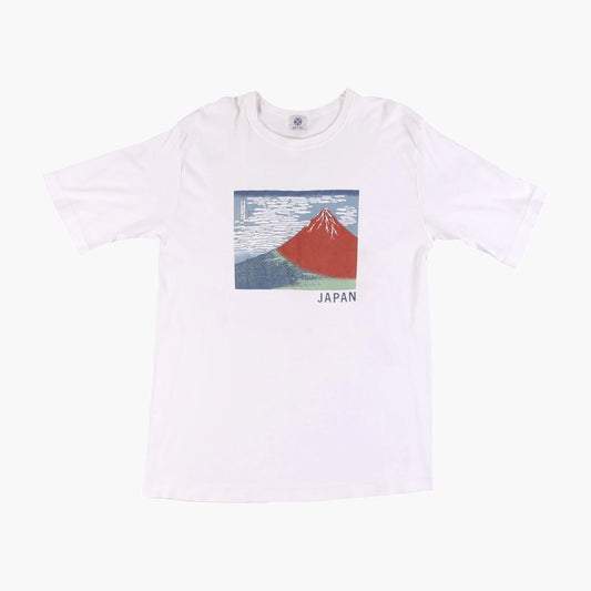 Japan T-shirt
