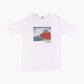 Japan T-shirt
