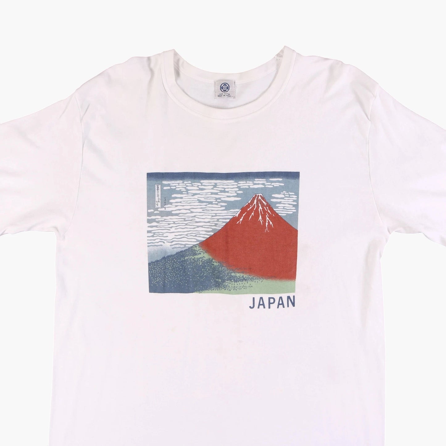 Japan T-shirt