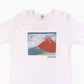 Japan T-shirt