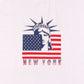 New York T-shirt