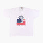 New York T-shirt