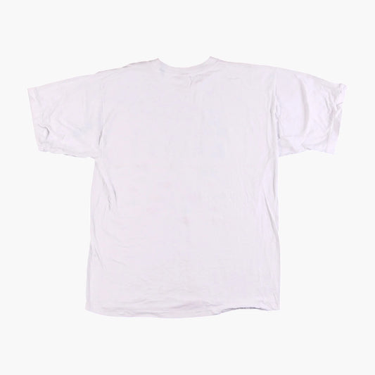 British Fishermen T-shirt