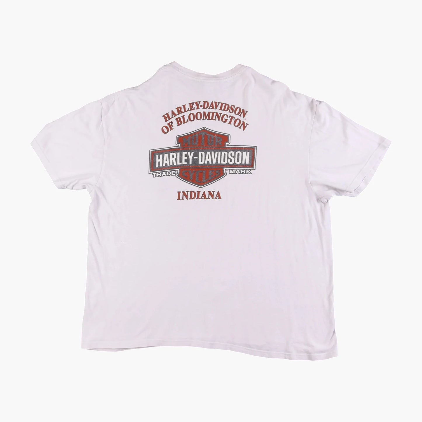 Indiana T-shirt