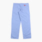 Blue Dickies Pants