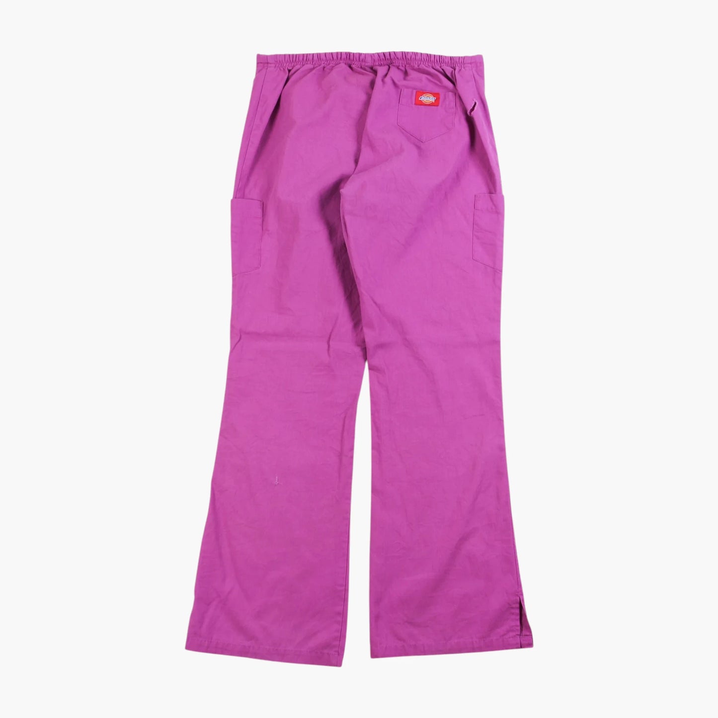 Pink Dickies Pants