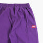 Purple Dickies Pants