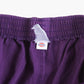 Purple Dickies Pants