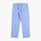 Blue Dickies Pants