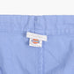 Blue Dickies Pants