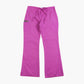 Pink Dickies Pants