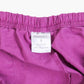 Pink Dickies Pants